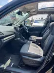 2019 Subaru Forester SK9 E-Boxer AWD - 3