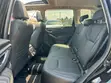 2019 Subaru Forester SK9 E-Boxer AWD - 4