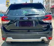 2019 Subaru Forester SK9 E-Boxer AWD - 5