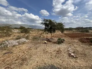 1/8 Acre Residential Land for Sale in Kimuka, Ngong