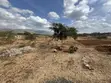 1/8 Acre Residential Land for Sale in Kimuka, Ngong - 1