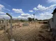 1/8 Acre Residential Land for Sale in Kimuka, Ngong - 4