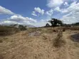 1/8 Acre Residential Land for Sale in Kimuka, Ngong - 5