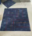 Carpet Tiles za Ofisi za Professional - 1