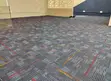Carpet Tiles za Ofisi za Professional - 2