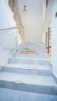 5-Bedroom Maisonette for Sale in Kikuyu - 1