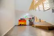 5-Bedroom Maisonette for Sale in Kikuyu - 2