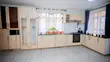 5-Bedroom Maisonette for Sale in Kikuyu - 3
