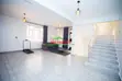 5-Bedroom Maisonette for Sale in Kikuyu - 4