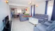 5-Bedroom Maisonette for Sale in Kikuyu - 5