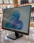HP P24v 24-Inch Monitor - 1