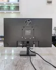 HP P24v 24-Inch Monitor - 2