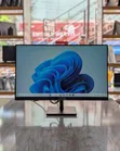 HP P24v 24-Inch Monitor - 3