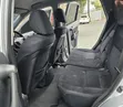 Honda CR-V 2010 Silver - 5