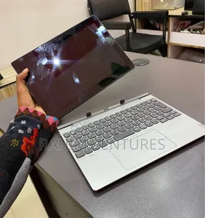 Lenovo ThinkPad X1 Laptop - 8GB RAM, 256GB SSD, Core i5