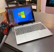 Lenovo ThinkPad X1 Laptop - 8GB RAM, 256GB SSD, Core i5 - 2