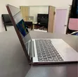 Lenovo ThinkPad X1 Laptop - 8GB RAM, 256GB SSD, Core i5 - 3