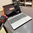 Lenovo ThinkPad X1 Laptop - 8GB RAM, 256GB SSD, Core i5 - 4
