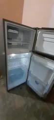 Used Hotpoint Fridge - Needs Compressor Replacement - 2