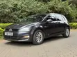 Volkswagen Golf 2015 Black - 1