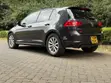 Volkswagen Golf 2015 Black - 2