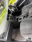 Volkswagen Golf 2015 Black - 3