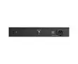 D-Link DES-1016D 16-Port Fast Ethernet Switch - 2