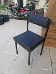 Ergonomic Black Office Chair - 2