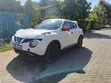 Nissan Juke Nismo 2014 - 3