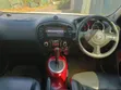 Nissan Juke Nismo 2014 - 4