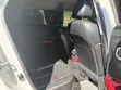 Nissan Juke Nismo 2014 - 5