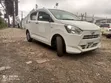 Daihatsu Mira 2019 White - 2