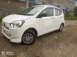 Daihatsu Mira 2019 White - 3