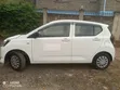 Daihatsu Mira 2019 White - 4