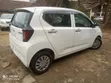 Daihatsu Mira 2019 White - 5