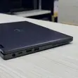 Dell Latitude 5300 2-in-1 Laptop - 1