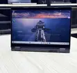 Dell Latitude 5300 2-in-1 Laptop - 2