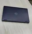 Dell Latitude 5300 2-in-1 Laptop - 3