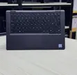Dell Latitude 5300 2-in-1 Laptop - 4