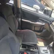 Subaru XV 2017 Silver - 5