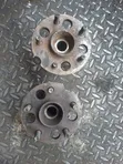 Toyota Voxy/Rav4/Noah 4WD Rear Hub - 1