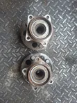 Toyota Voxy/Rav4/Noah 4WD Rear Hub - 2
