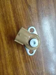 Toyota Land Cruiser 100 Series Suction Control Valve - 2