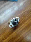 Toyota Land Cruiser 100 Series Suction Control Valve - 3