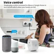 Smart Wi-Fi Plug (3-Pin UK) - 4