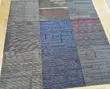 Heavy-Duty Floor Carpet Tiles - 2