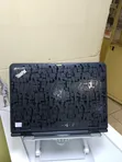 Laptop ya Lenovo Yoga 11e Convertible 4GB RAM, 128GB SSD - 2
