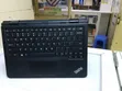 Laptop ya Lenovo Yoga 11e Convertible 4GB RAM, 128GB SSD - 3