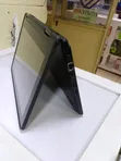 Laptop ya Lenovo Yoga 11e Convertible 4GB RAM, 128GB SSD - 4