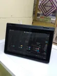 Laptop ya Lenovo Yoga 11e Convertible 4GB RAM, 128GB SSD - 5